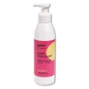 Goovi Crema Snellente Cellulite 240ml