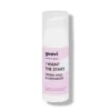 Goovi Crema Viso Illuminante 50ml