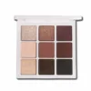 Goovi Everyday Me Palette 9 Ombretti
