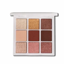 Goovi Feel Special Palette 9 Ombretti
