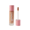 Goovi Fondotinta E Correttore 13 Bronze Perfectly Me 28ml