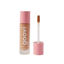 Goovi Fondotinta E Correttore 13 Bronze Perfectly Me 28ml