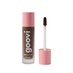 Goovi Fondotinta E Correttore 20 Ebony Perfectly Me 28ml