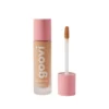 Goovi Fondotinta E Correttore 09 Silk Perfectly Me 28ml