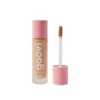 Goovi Fondotinta E Correttore 10 Fawn Perfectly Me 28ml
