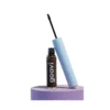 Goovi Gel Sopracciglia Colorato 04 Dark Brown To Black Frame Me Up 1 Pezzo