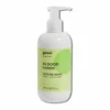 Goovi In Good Hands Sapone Mani 250ml