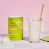 Goovi Integratore Proteine Isolate E Acido Ialuronico Vaniglia 260g