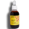 Goovi Linfa Donna Integratore Drenante 50ml