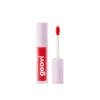 Goovi Lip Oil 02 Glassy Red Melty Lips 4ml
