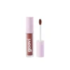 Goovi Lip Oil 03 Guava Beige Melty Lips 4ml