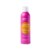 Goovi Lovers In The Sun Crema Corpo Spray Spf30 200ml