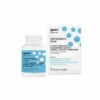 Goovi Magnesio 150g