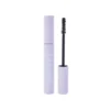 Goovi Mascara Volumizzante My Bold Look 12ml