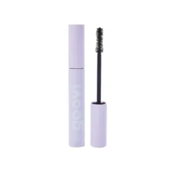 Goovi Mascara Volumizzante My Bold Look 12ml