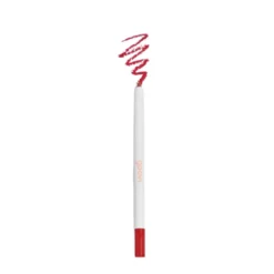 Goovi Matita Labbra 05 Red Define My Lips 1 Pezzo