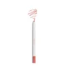 Goovi Matita Labbra 02 Rose Define My Lips 1 Pezzo