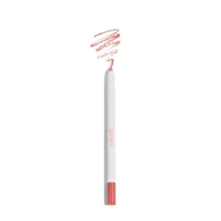 Goovi Matita Labbra 02 Rose Define My Lips 1 Pezzo