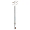 Goovi Matita Sopracciglia Con Kabuki 01 Light Blonde Frame Me Up 1 Pezzo