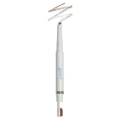 Goovi Matita Sopracciglia Con Kabuki 01 Light Blonde Frame Me Up 1 Pezzo