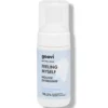 Goovi Mousse Detergente 100ml