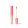 Goovi My Good Light Correttore Illuminante 03 Sun Ray 1 Pezzo