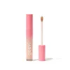 Goovi My Good Light Correttore Illuminante 02 Apricot 1 Pezzo