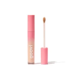 Goovi My Good Light Correttore Illuminante 02 Apricot 1 Pezzo