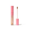 Goovi My Good Light Correttore Illuminante 06 Tan 1 Pezzo