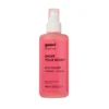 Goovi Olio Cellulite Rimodellante Con Oli Naturali E Attivi 150ml