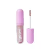 Goovi Ombretto Liquido 01 Apricot Gold Blink Date 4,5ml