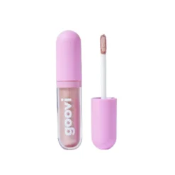 Goovi Ombretto Liquido 01 Apricot Gold Blink Date 4,5ml