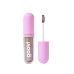 Goovi Ombretto Liquido 03 Romantic Taupe Blink Date 4,5ml