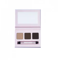 Goovi Palette Ombretti 3 Colori 03 Easy On Me 3x1g