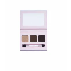 Goovi Palette Ombretti 3 Colori 04 Easy On Me 3x1g