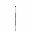 Goovi Pennello Occhi Duo 1 Pezzo