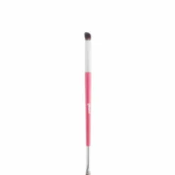 Goovi Pennello Occhi Duo 1 Pezzo