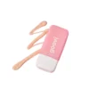 Goovi Primer Idratante E Illuminante Skin Sunrise 28ml