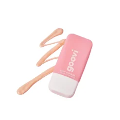 Goovi Primer Idratante E Illuminante Skin Sunrise 28ml