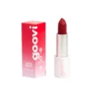 Goovi Rossetto Matte 05 Red Velvet Dream 1 Pezzo