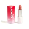 Goovi Rossetto Matte 02 Rose Velvet Dream 1 Pezzo