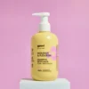 Goovi Shampoo Setificante 250ml