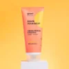Goovi Shape Your Belly Crema Pancia Fianchi 200ml