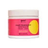 Goovi Shape Your Booty Fango Cellulite 500ml
