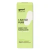 Goovi Siero Viso Purificante 30ml