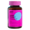 Goovi Sleepy Gummy Sonno E Bellezza Della Pelle 60 Caramelle