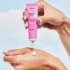 Goovi Smiling Eyes Contorno Occhi 15ml