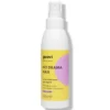 Goovi Spay Districante Per Capelli 140ml