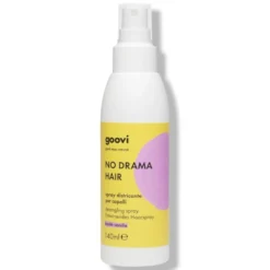 Goovi Spay Districante Per Capelli 140ml
