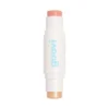 Goovi Stick Duo Blush E Illuminante 01 2x8g